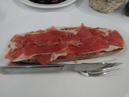 Cafeteria Atenea