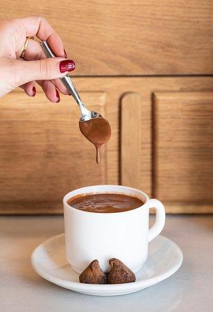 Chocolates Lacasa LA BOUTIQUE