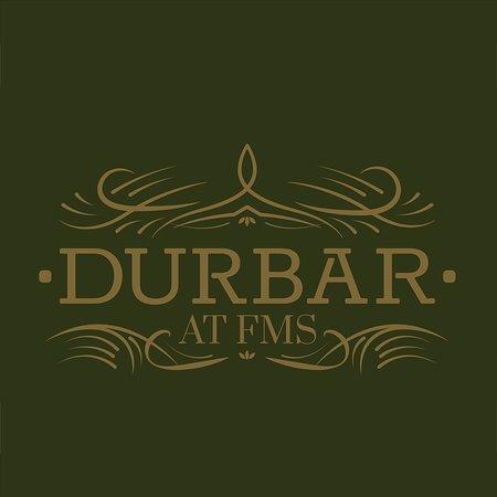 Durbar at FMS