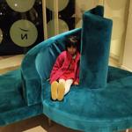 Al Baek Mughlai Restaurant