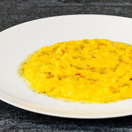 Locanda Perbellini Bistrot