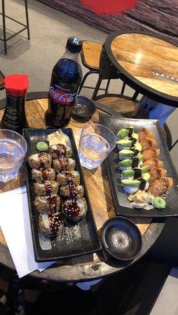 Miso Miso