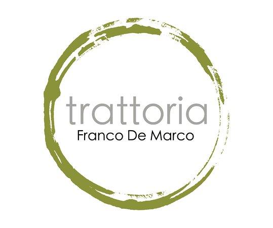 trattoria De Marco