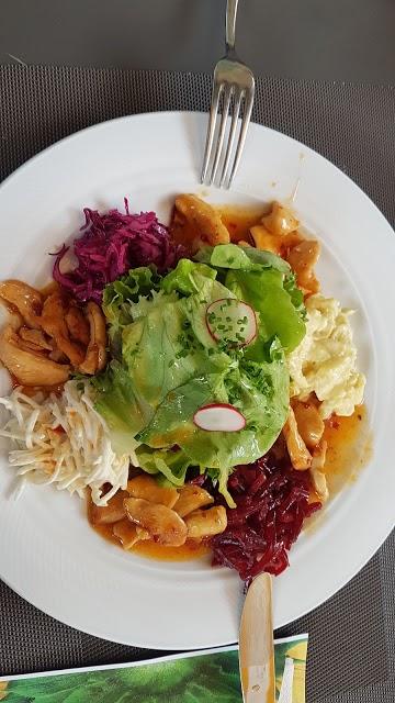 earlybeck Boulanger Confiseur