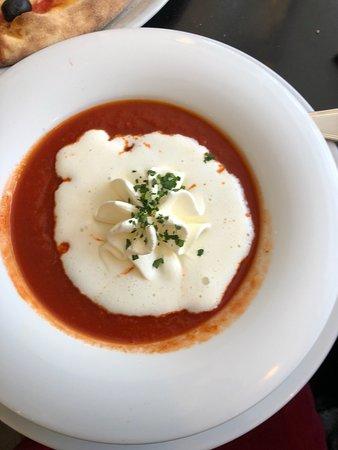 Cafe Konditorei Dankl