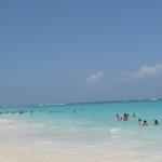 Trailside Smokehouse