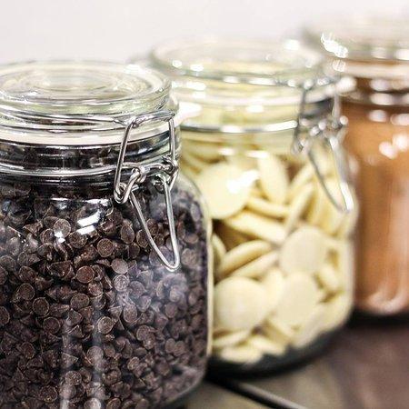 blend. Beatbox Studios