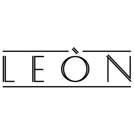 Leon