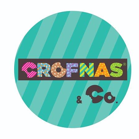 Crofnas & Co