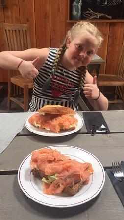 Bakkerij-Maalderij Schuld