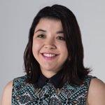 Hungry Jack's Annandale