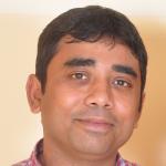 Indian Chef Restaurant