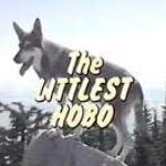 ShangHai ZhongHang Bo Yue Hotel Yun Ting Cafe