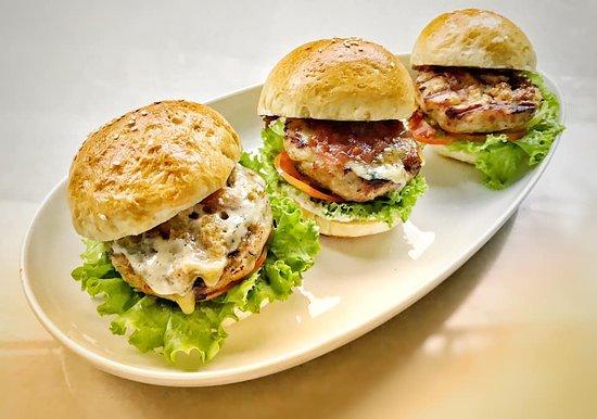 Phong Nha Underground