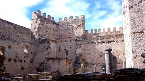 Bar-Restaurante Asociacion Amigos de Yanguas