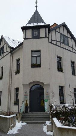 Johanns die essensmanufaktur