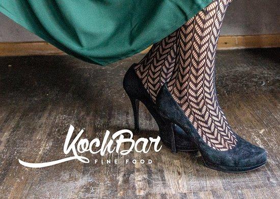 KochBar