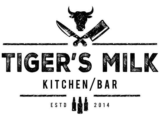 Tiger's Milk Kalk Bay