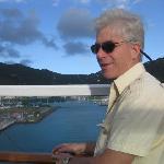 Restaurante La Negrita