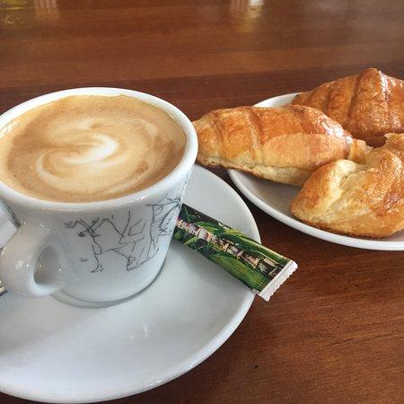 Restaurante A Esmorga