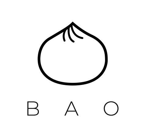 BAO Steam Kitchen