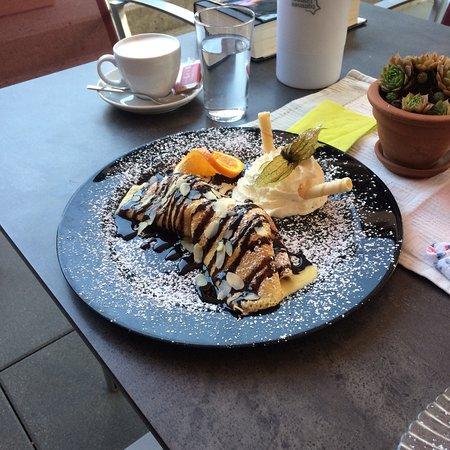 Kapitelwirt.Leobacher