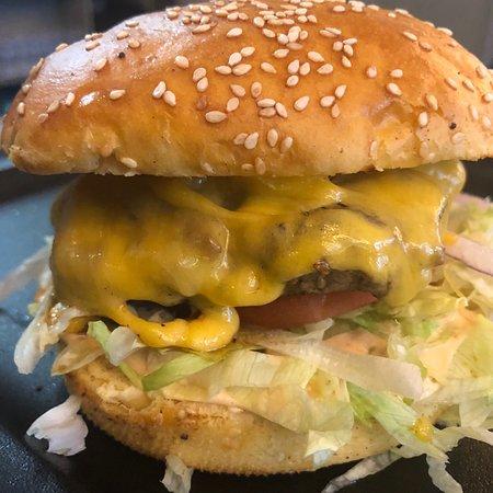 Le Butcher Madeleine