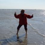 Le Moulin des Salines