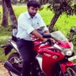 Sems - Doner & Turkische Spezialitaten