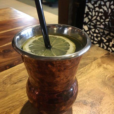 Rani Indian Resturant