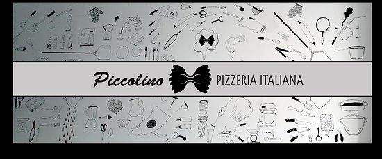 Piccolino