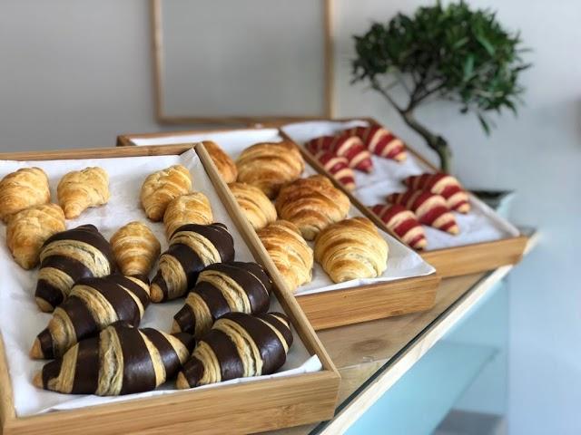 Black Vanilla Portugal