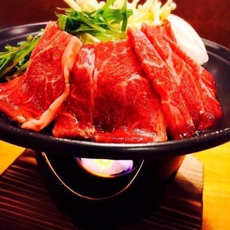 Roll Sushi-Bar. SUSHI West Mountain