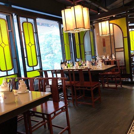 Ashima Hoang Dao Thuy