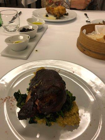 Tributo by Chefe Cordeiro