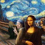 nh collection Leon expo