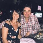 Chicago Express Pizza