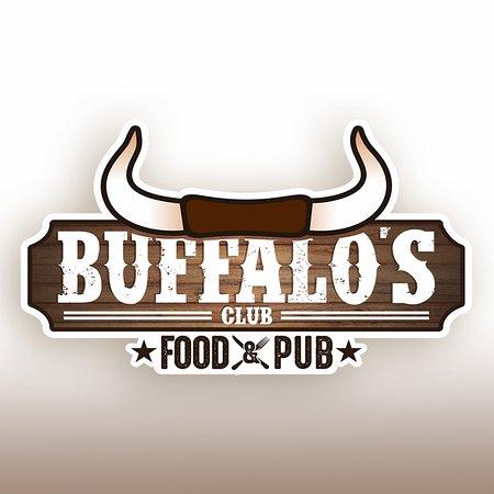 Buffalos Club Food & Pub