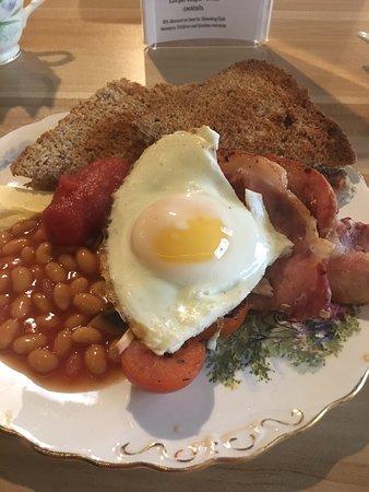 Nicky's Nice or Naughty