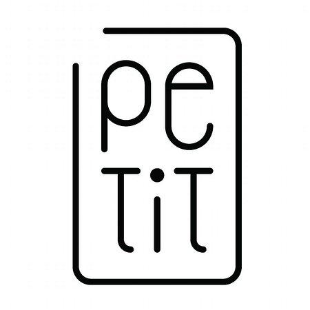 Petit