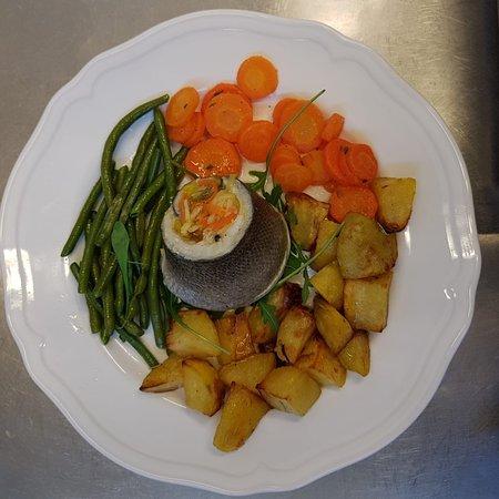 Bar Ristorante Tennis Caslano