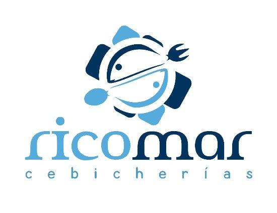 Ricomar