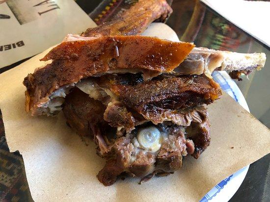 Kankacho Ayavireno La Wallatita