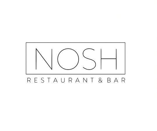NOSH Restaurant & Bar