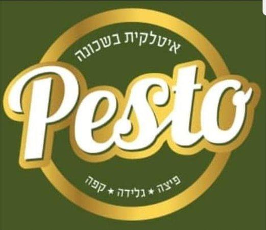 Pesto