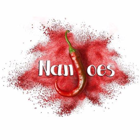 Nanjoes