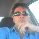 Bar E Bola Futebol Society