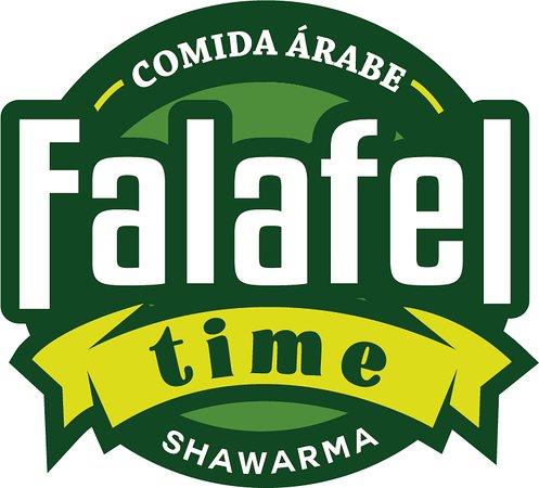 Falafel Time Poblado