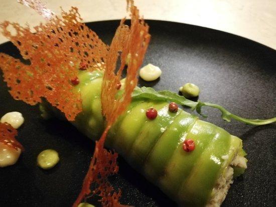 La Casa De Los Murmullos