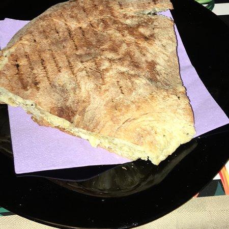 Il Ristoro di Federico